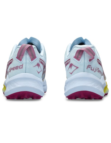 ASICS Fujispeed 2 1012B515401