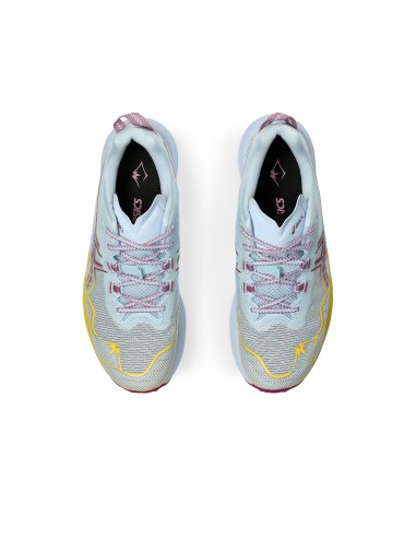 ASICS Fujispeed 2 1012B515401