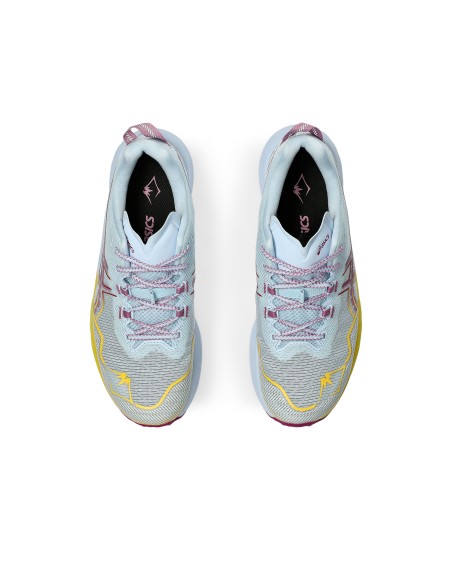 ASICS Fujispeed 2 1012B515401