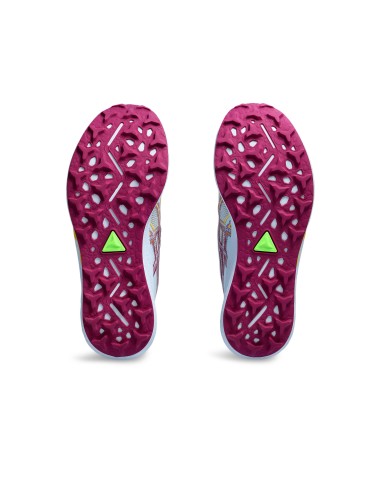 ASICS Fujispeed 2 1012B515401