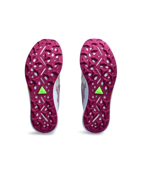 ASICS Fujispeed 2 1012B515401