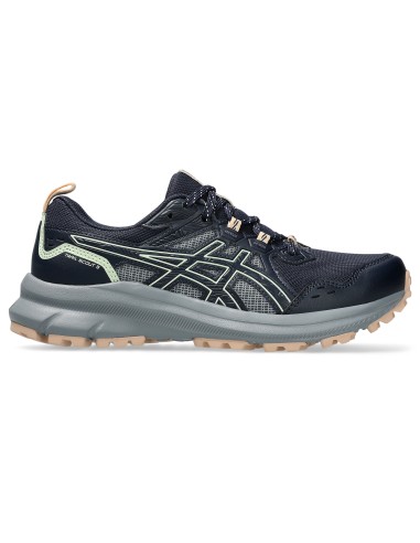 ASICS Trail Scout 3 1012B516404