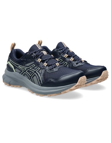 ASICS Trail Scout 3 1012B516404