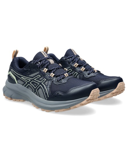 ASICS Trail Scout 3 1012B516404