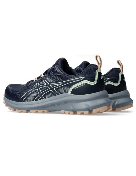 ASICS Trail Scout 3 1012B516404