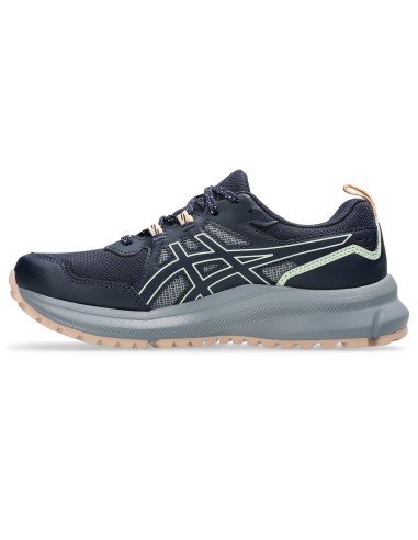 ASICS Trail Scout 3 1012B516404