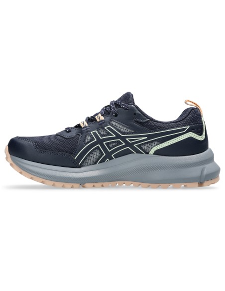ASICS Trail Scout 3 1012B516404