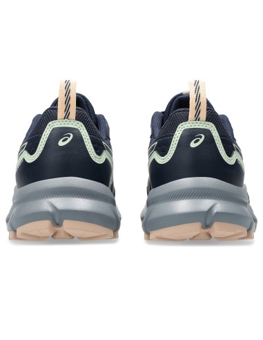 ASICS Trail Scout 3 1012B516404