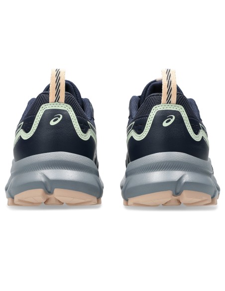 ASICS Trail Scout 3 1012B516404