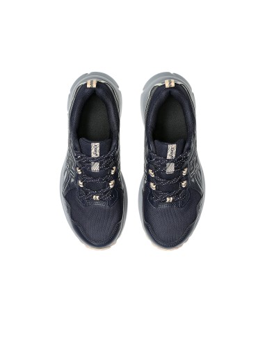 ASICS Trail Scout 3 1012B516404