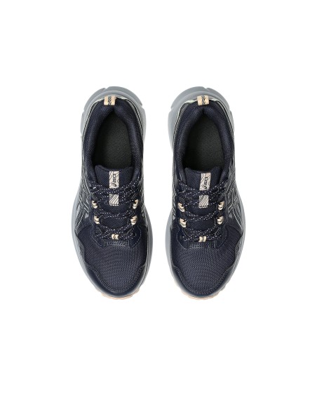 ASICS Trail Scout 3 1012B516404