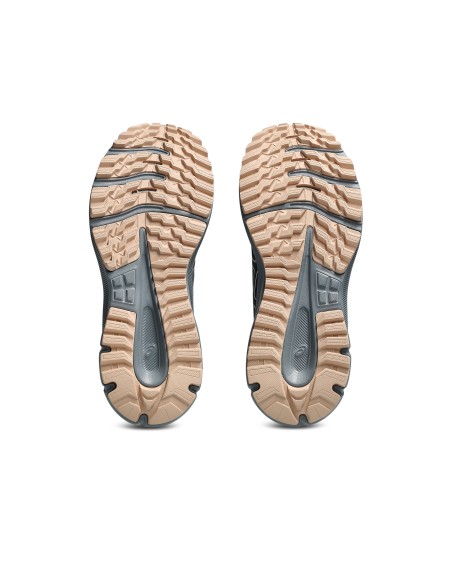 ASICS Trail Scout 3 1012B516404