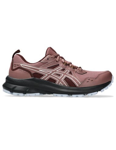 ASICS Trail Scout 3 1012B516600