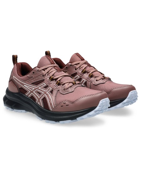 ASICS Trail Scout 3 1012B516600