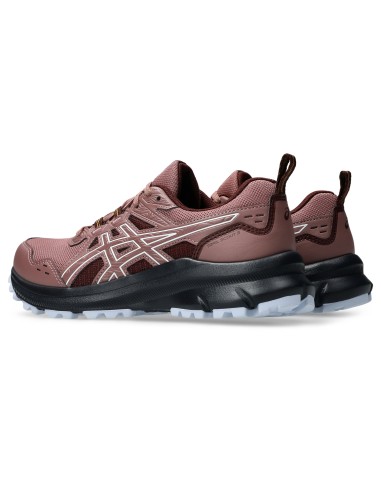 ASICS Trail Scout 3 1012B516600