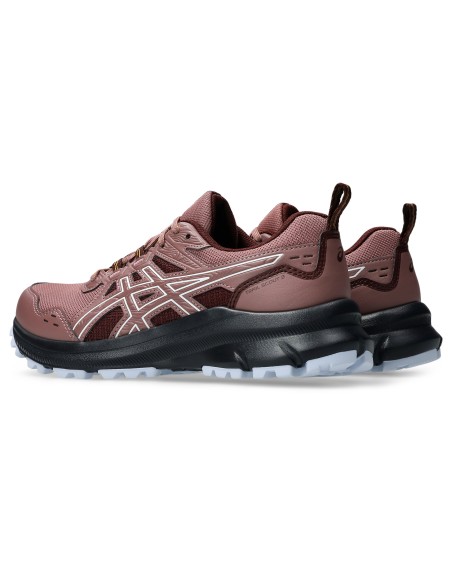 ASICS Trail Scout 3 1012B516600