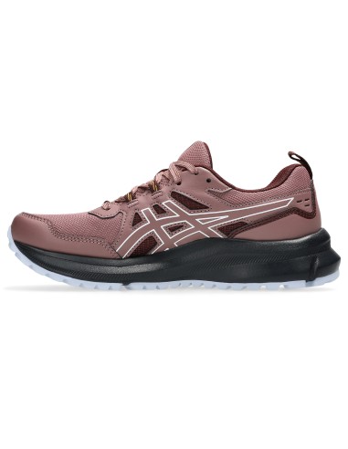 ASICS Trail Scout 3 1012B516600