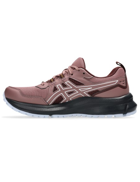 ASICS Trail Scout 3 1012B516600