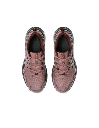 ASICS Trail Scout 3 1012B516600