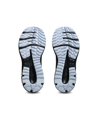 ASICS Trail Scout 3 1012B516600