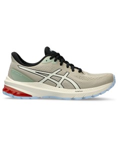 ASICS GT1000 12 TR 1012B575250