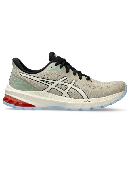 ASICS GT1000 12 TR 1012B575250