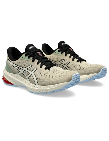 ASICS GT1000 12 TR 1012B575250