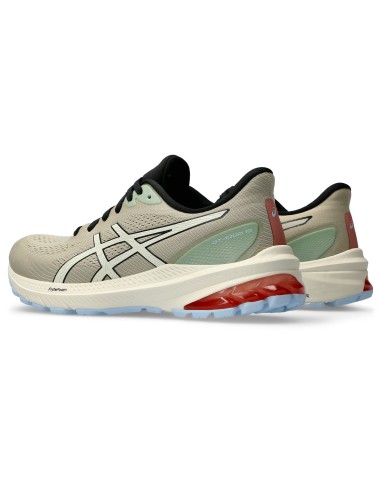 ASICS GT1000 12 TR 1012B575250