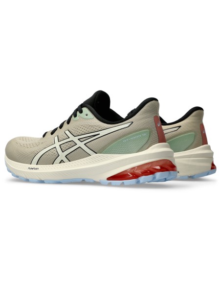 ASICS GT1000 12 TR 1012B575250