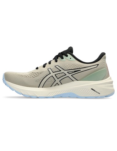 ASICS GT1000 12 TR 1012B575250