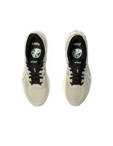 ASICS GT1000 12 TR 1012B575250