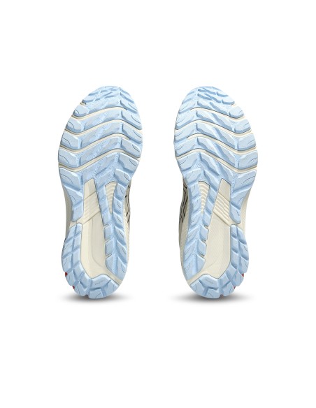 ASICS GT1000 12 TR 1012B575250