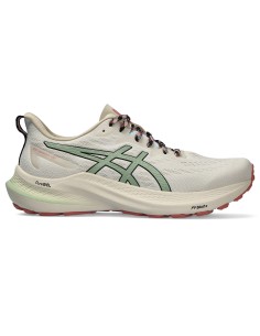 ASICS GT2000 12 TR 1012B587250