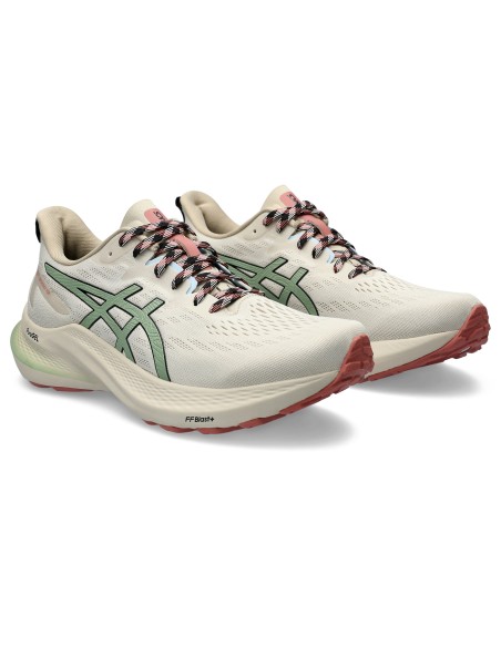 ASICS GT2000 12 TR 1012B587250