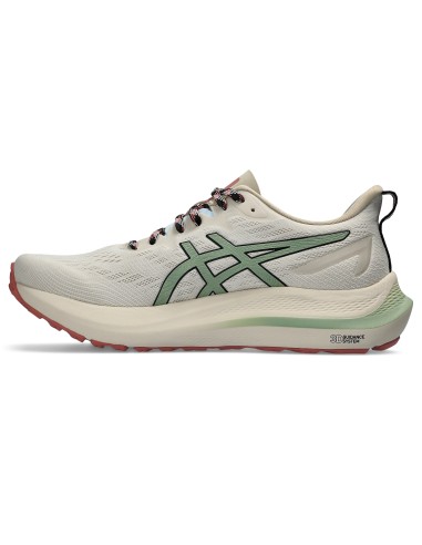 ASICS GT2000 12 TR 1012B587250