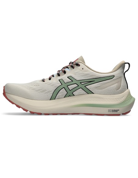 ASICS GT2000 12 TR 1012B587250