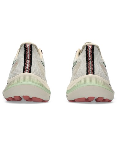 ASICS GT2000 12 TR 1012B587250