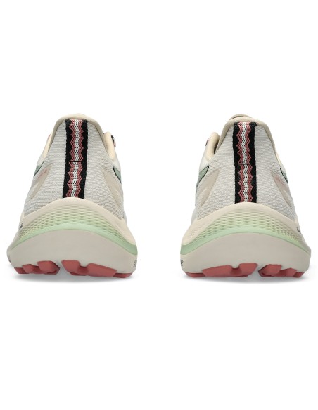 ASICS GT2000 12 TR 1012B587250