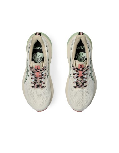 ASICS GT2000 12 TR 1012B587250