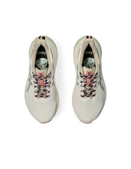 ASICS GT2000 12 TR 1012B587250