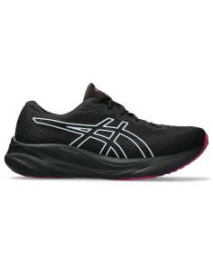 ASICS GelPulse 15 GTX 1012B592001