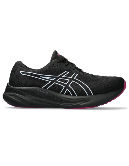 ASICS GelPulse 15 GTX 1012B592001