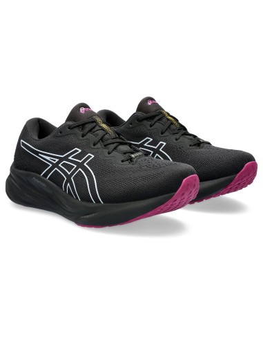 ASICS GelPulse 15 GTX 1012B592001