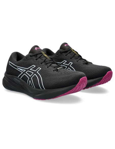 ASICS GelPulse 15 GTX 1012B592001