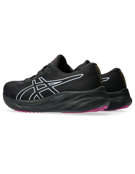 ASICS GelPulse 15 GTX 1012B592001