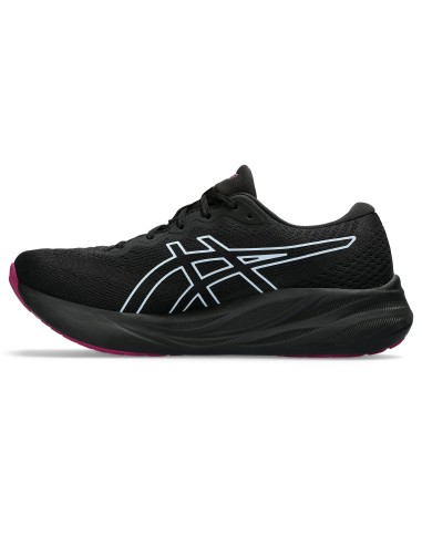 ASICS GelPulse 15 GTX 1012B592001