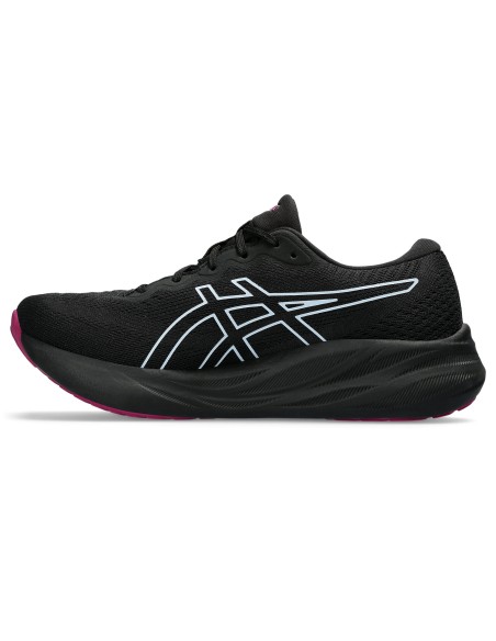 ASICS GelPulse 15 GTX 1012B592001