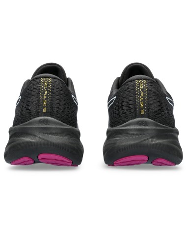 ASICS GelPulse 15 GTX 1012B592001