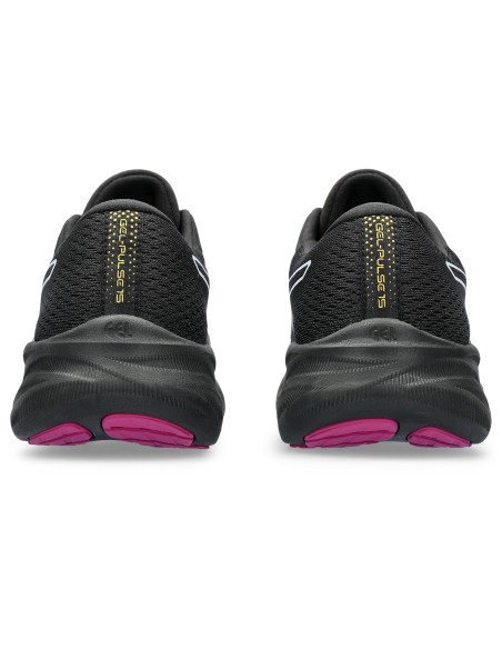 ASICS GelPulse 15 GTX 1012B592001