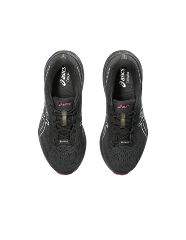 ASICS GelPulse 15 GTX 1012B592001